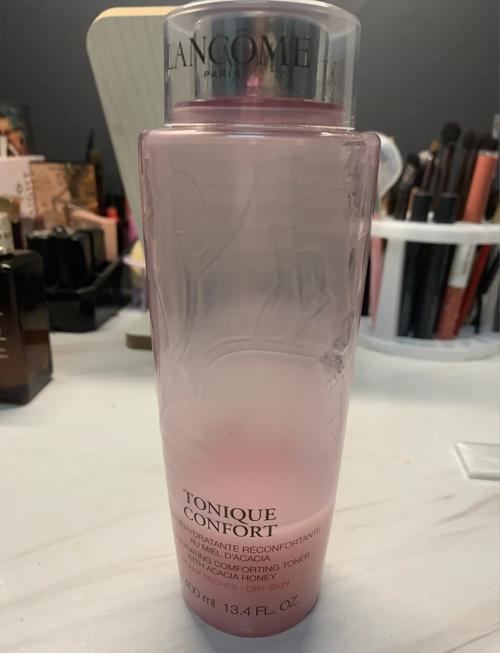 28岁该用什么护肤品？年龄护肤怎么选？-图2