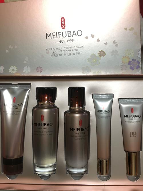 35岁左右，护肤品该怎么选？-图1