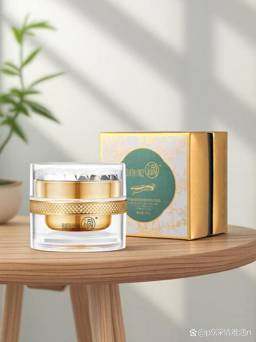 如何选防松弛护肤品？-图2