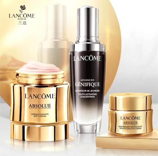 最新上市护肤品，哪些值得入手？-图2