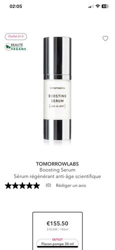 法国敏感肌护肤品哪些最安心？-图3