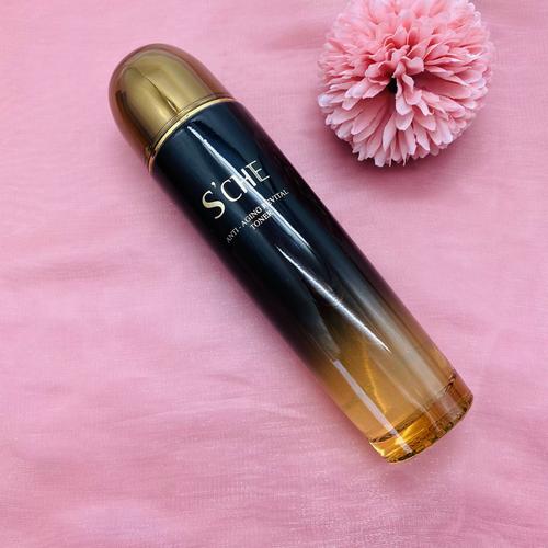 韩国护肤品品牌有哪些热门选择？-图3