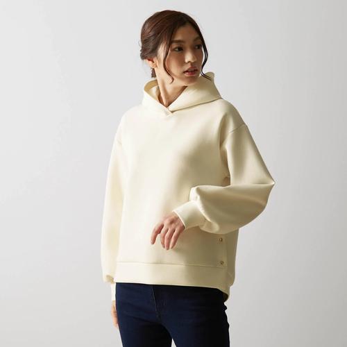 日系女装风格有哪些独特魅力？-图1