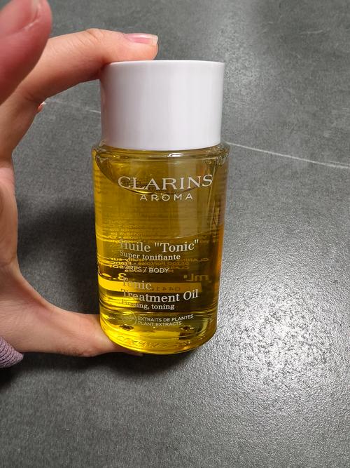 孕妇护肤品哪个牌子安全？-图1