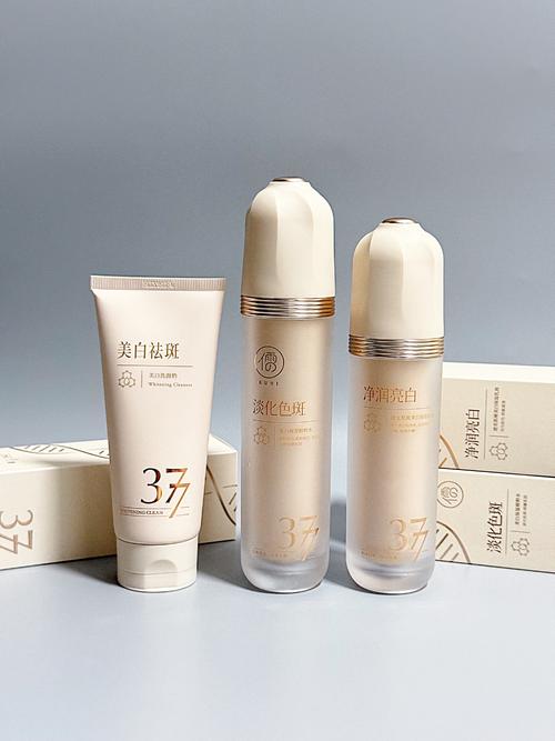 熬夜党护肤选什么？-图2