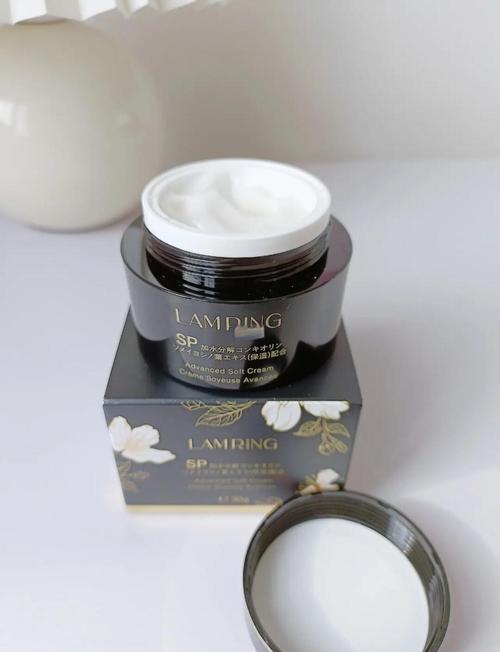 熬夜党护肤选什么？-图3