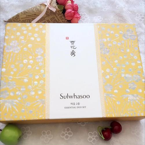 冬季护肤品到底哪个牌子好？-图2