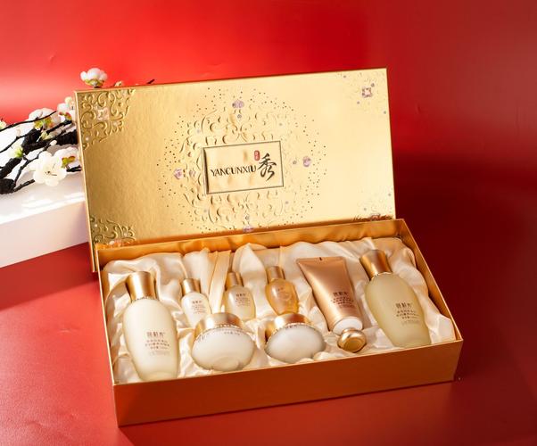 妈妈适合什么护肤品品牌？-图2