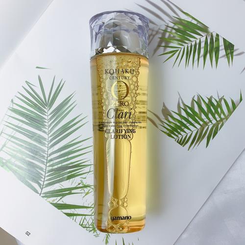 日本平价抗衰老护肤品真的有效吗？-图3