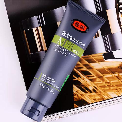 馥珮祛痘洁面乳到底好不好用？-图3