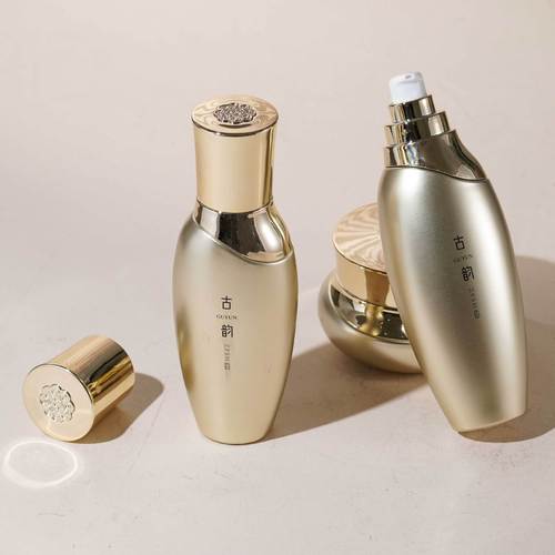 30岁左右高端护肤品-图2