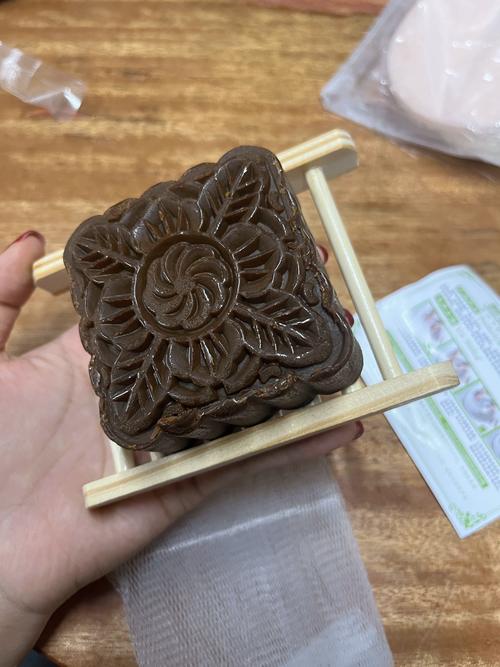 手工皂真的能祛痘吗？-图2