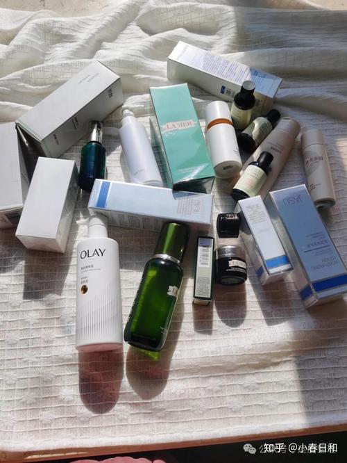 过期护肤水还能用吗？-图3