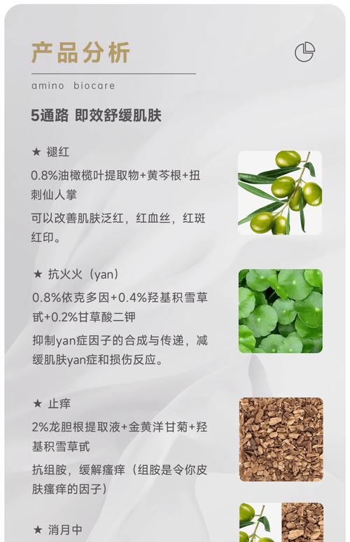 儿童护肤品大人能用吗？-图2