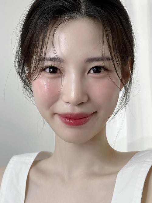 日韩护肤彩妆，到底谁更胜一筹？-图3