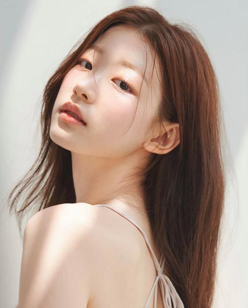 日韩护肤彩妆，到底谁更胜一筹？-图2