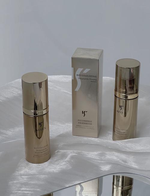 25岁适用什么护肤品-图1