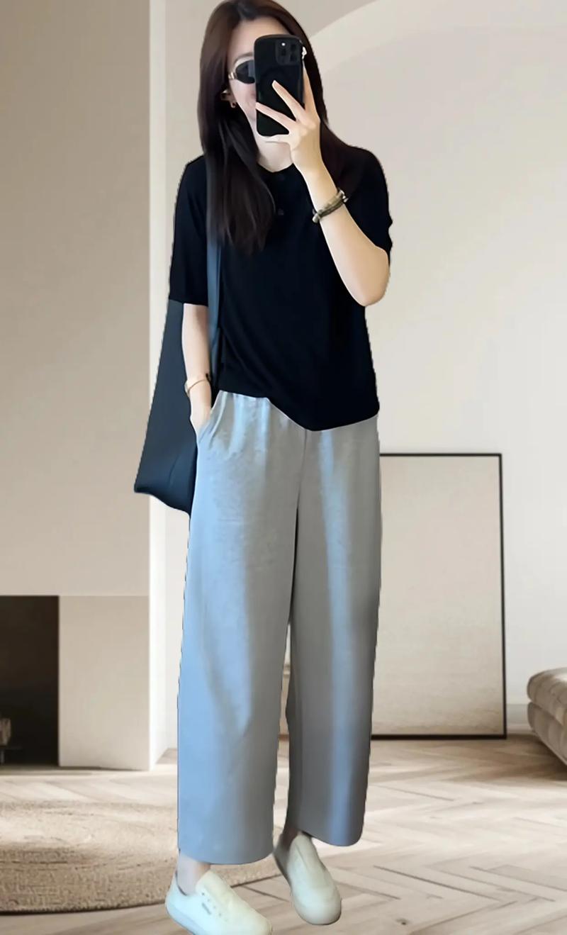 2025韩版女装，韩版风格会变吗？-图1