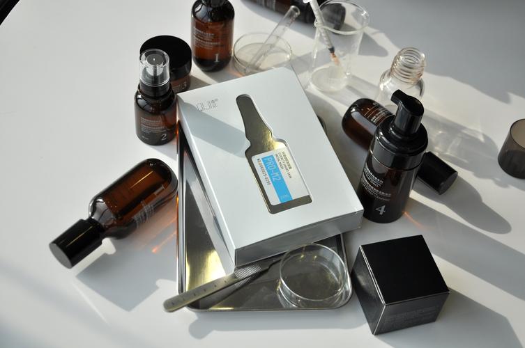 科瑞缇祛痘祛印丝滑霜效果真的好吗？-图3