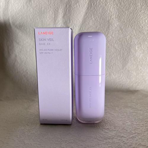 隔离灰尘该用啥护肤品？-图3