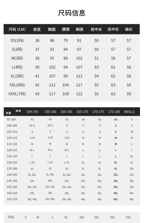 淘宝女装质量排行靠谱吗？-图2