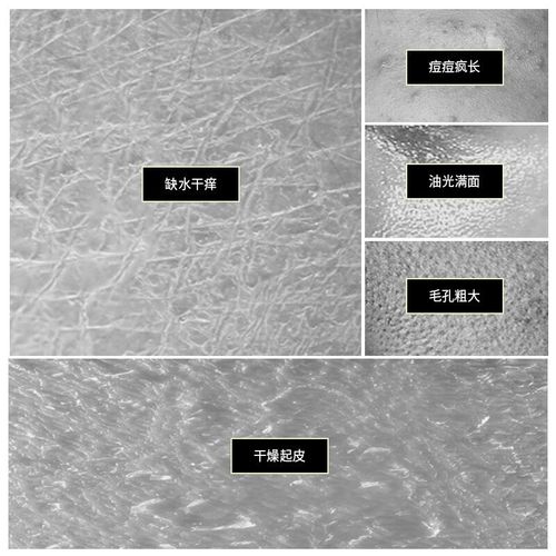 屈臣氏男士护肤品价格贵不贵？-图1