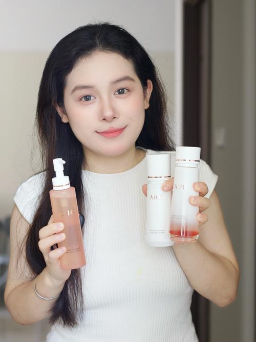 AHC祛痘效果到底怎么样？-图2