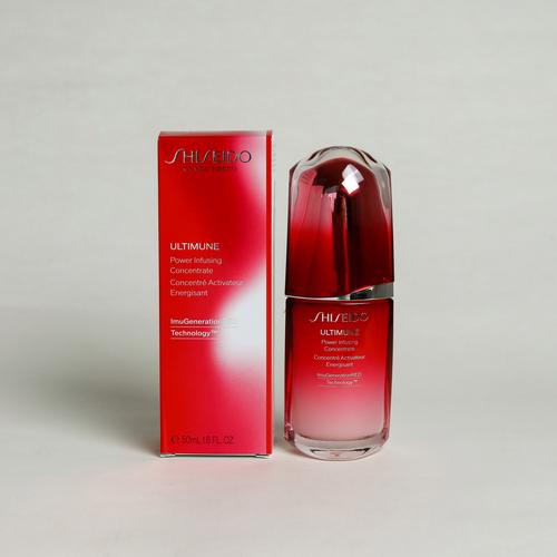 资生堂高端护肤品，贵在哪里？-图2