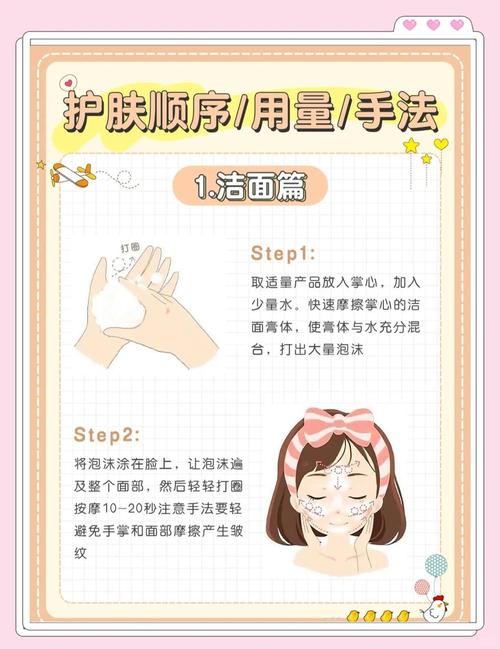 经常面对电脑怎样护肤-图3