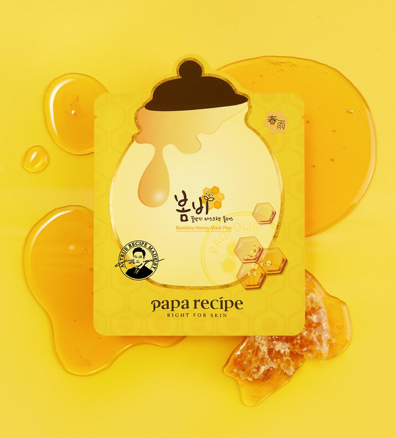 油皮用番茄蜂蜜面膜真能祛痘吗？-图3