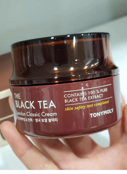 tonymoly护肤效果真的好吗？-图2