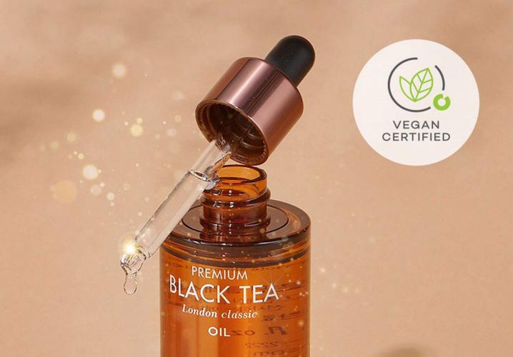 tonymoly护肤效果真的好吗？-图3