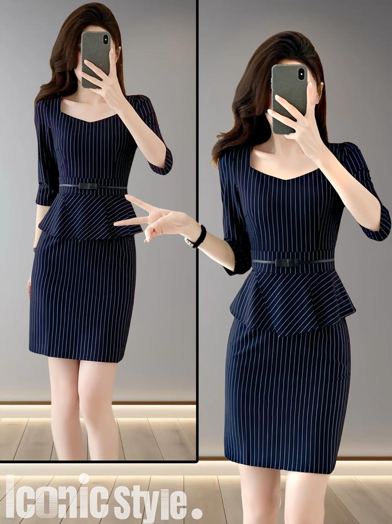 秋季女装款要增加进货量吗？-图3