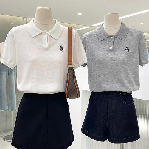 学生女装天猫品牌，哪款更值得买？-图1