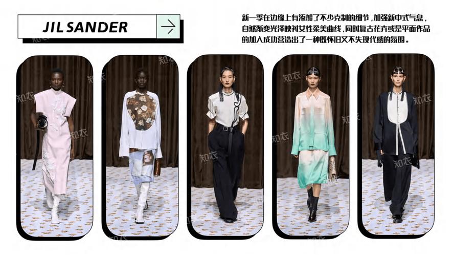 学生女装天猫品牌，哪款更值得买？-图3