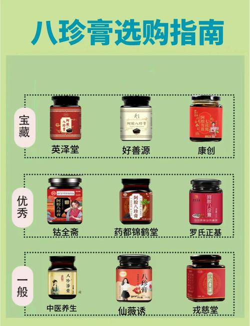 老中医护肤品到底能不能用？-图1