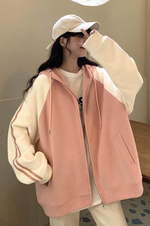 天猫女装棒球冬装怎么选？-图3