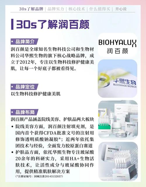 润百颜官网正品怎么选？-图1