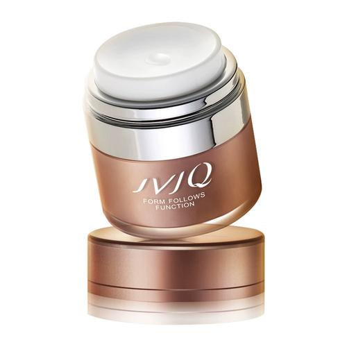 瑾泉护肤品用后会依赖吗？-图3