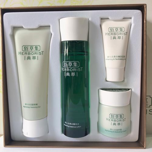 百草集含激素吗？成分安全吗？-图2