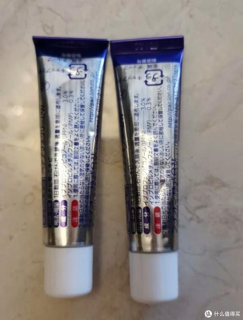 狮王祛痘产品日期怎么看？-图2