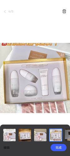 伊水妆源护肤品效果到底好不好？-图3