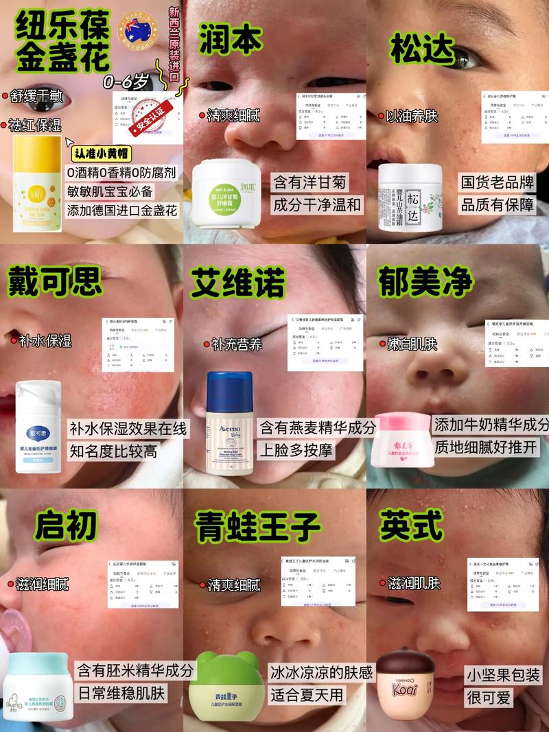 酒精擦脸祛痘真的安全有效吗？-图2