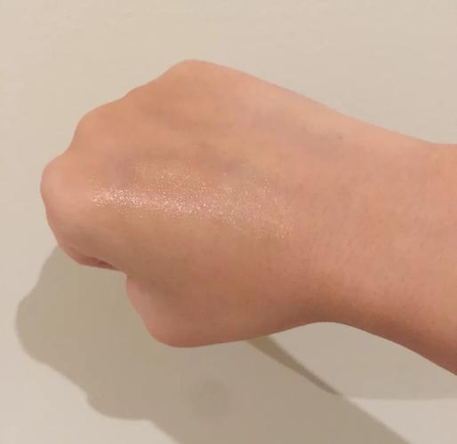 澳洲茶树祛痘凝胶用后脸红过敏了？-图2