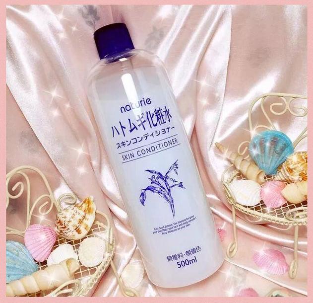 cosme祛痘沐浴露真的能祛痘吗？-图2