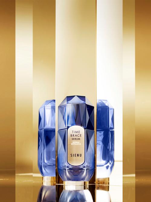 世界金奖护肤品第一,真有那么神?-图2 世界金奖护肤品第一,真有那么神?-图2