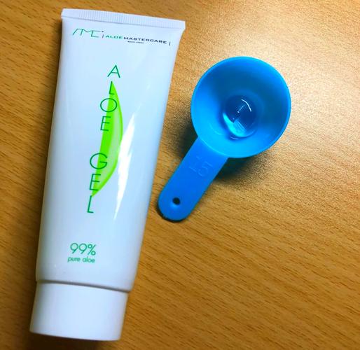 自制祛痘消炎面膜真的有效吗？-图1