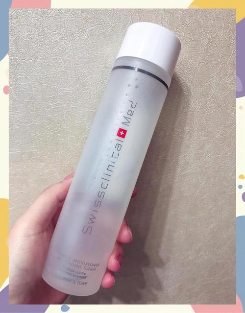 鸥美药妆护肤品真的好用吗？-图1