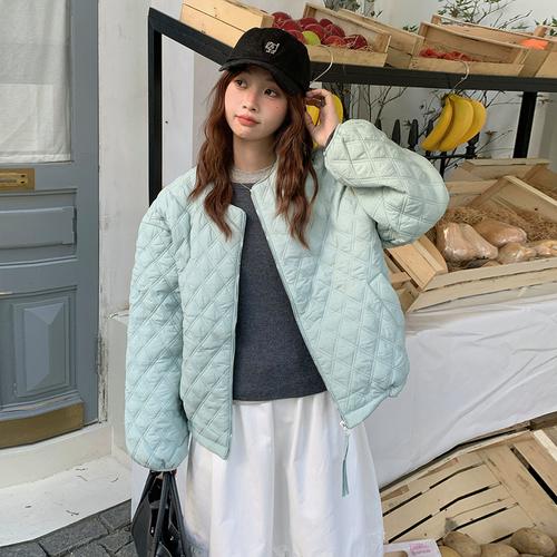 2025冬款女装，貌魅如何定义新时尚？-图2