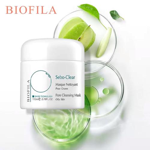 贝肤泉护肤品到底好不好？-图2